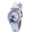 New Cartoon Children Watch Princess Elsa Anna Watches